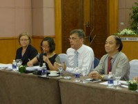 nhung ky nang can co khi the gioi luon thay doi