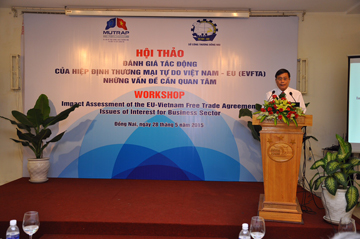 ho tro doanh nghiep dong nai tiep can fta viet nam eu
