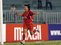 tuyen nu viet nam lan thu tam lot vao giai chau a