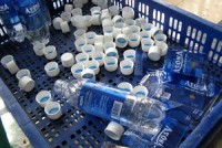 ha noi mua may san xuat nuoc tinh khiet tu khong khi