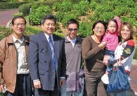 claude cuvelier phong cach phap tam hon viet