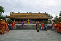 nhung dieu can biet ve le cung ong cong ong tao