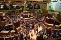 my new york cho don he thong tau dien ngam moi