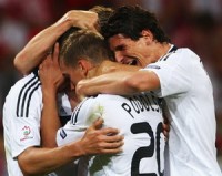 ly do khien cau thu han quoc khoc sau khi ha be doi tuyen duc