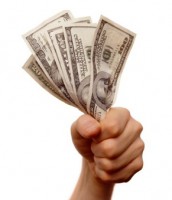 du tru ngoai te trung quoc tang lien tiep