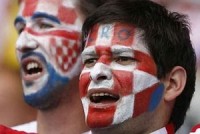 che than giau phan tai le hoi venice carnival phu phiem tru danh