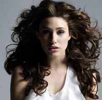 huong nuoc hoa cua cac co dau hoang gia anh trong le cuoi