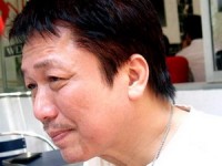 phu quang tai ngo khan gia trong duong cam lanh va pho cu