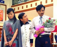 chenh lech giau ngheo ngay cang lon