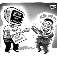 cac tap doan lon cua cuba va my ky thoa thuan cai thien dich vu internet