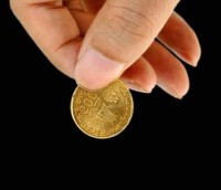 bi rut trom the tin dung vi dung dien thoai trung quoc