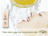 huong nuoc hoa cua cac co dau hoang gia anh trong le cuoi