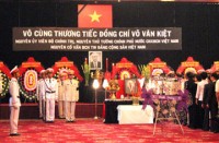 tin nhap 20171121211827