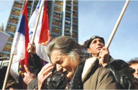 bulgaria khong tham gia ham doi nato o bien den