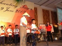 cong dong nguoi viet nam tai mozambique ky niem ngay 304 va 15