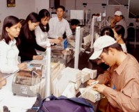 my rut tien tai cay atm khong can the