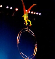 xiec viet nam thang lon tai lien hoan xiec quoc te italy