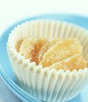 mang thai 8 thang ba bau van kien tri nang ta 120 kg