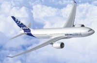 airbus tran an cac nuoc ve su co cua may bay van tai a400m