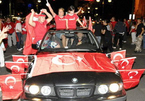 xung quanh tran bk duc tho nhi ky chung toi la nguoi chien thang