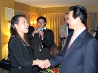my da xac minh danh tinh hai du khach viet thiet mang o las vegas