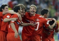 nguoi dau bo va giay phut sinh tu truoc mui sung bo tot