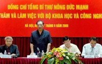 viet nam duoc danh gia cao ve dai ngo chuyen gia nuoc ngoai
