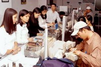 du bao nhung kenh dau tu co suc hap dan trong nam 2017