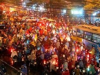 moi truong kinh doanh viet nam chi hon lao va campuchia