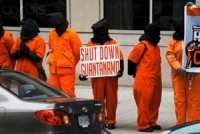 my chuyen tu nhan tu guantanamo toi italy