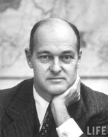 mat vu ngan chan the chien ii