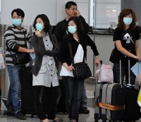 dich lo mo m long mong bung phat tai tinh bien gioi campuchia giap viet nam