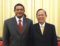 viet nam campuchia tang cuong cong tac phong chong ma tuy