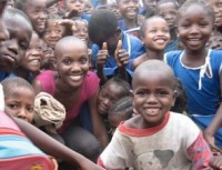 viet nam sierra leone tang cuong dau tu moi nuoc