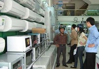 tram phuong ngan ke chong choi nang nong ky luc tren khap the gioi