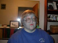 dung paracetamol qua lieu nam thanh nien nguy kich vi hon me gan