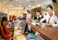 ma trong linh vuc bat dong san chuyen bien tich cuc