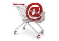 anh trao luu mua ban qua mang dang lat at cua hieu truyen thong