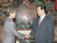 viet nam hy lap tang cuong hop tac linh vuc hang hai