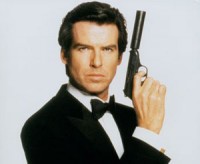 diep vien 007 roger moore qua doi vi ung thu