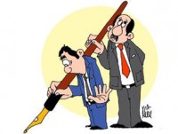 van hoa doanh nghiep la yeu to vang quyet dinh thanh cong