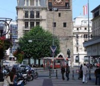 panama trieu hoi dai su tai eu khi co ten trong danh sach thien duong thue