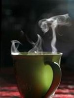 chua bach benh nho tra bac ha