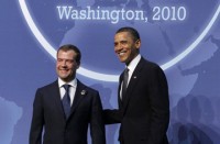 suc ep phuong tay khong the can tro nga iran gan nhau hon