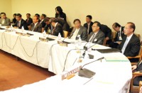 gcc muon nang tam hop tac theo mo hinh lien minh chau au