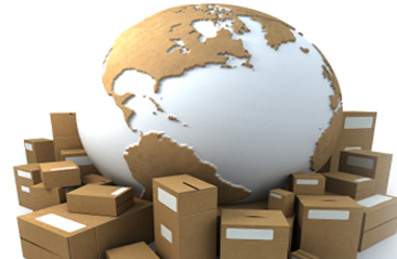 logistics linh vuc hua hen nhieu trien vong