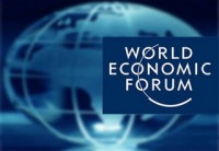 tong thong my khong tham du hoi nghi thuong dinh dong a