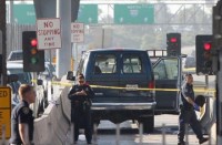 my mexico nhat tri cung co quan he chien luoc