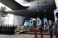 quan doi nga sap dua xe tang ke huy diet 2 vao su dung