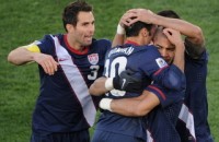 quan doi slovenia co nu tong tham muu truong dau tien